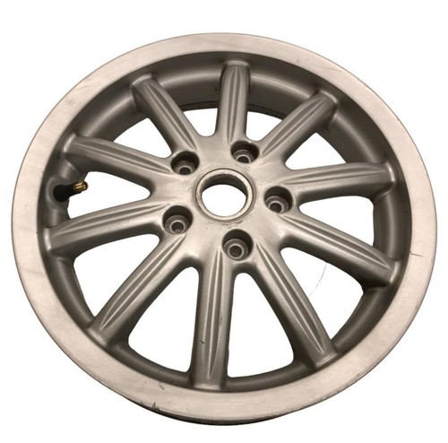 Front wheel piaggio mp3 500 - piaggio, lt