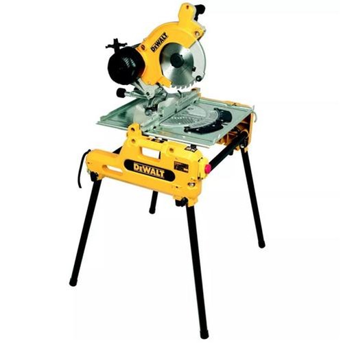 Dewalt reconditioned dw743n - dewalt,