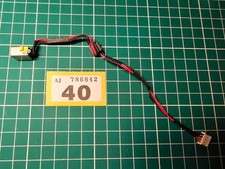 eMachines E440 E442 E640 E642