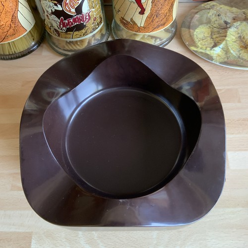 Bakerlite type vintage - type, 19