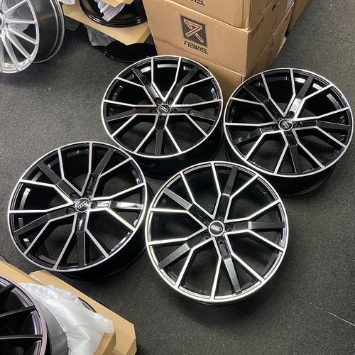 Display audi sq7 - ex,