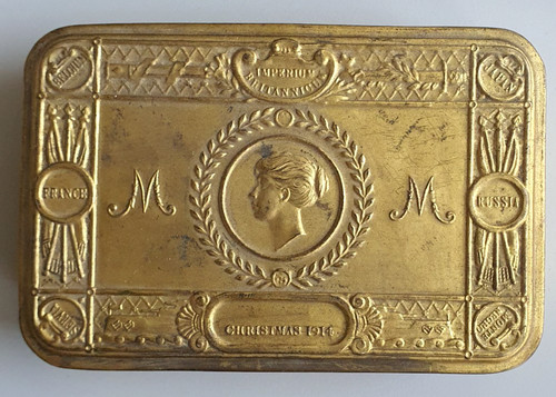 Ww1 princess mary christmas - princess,