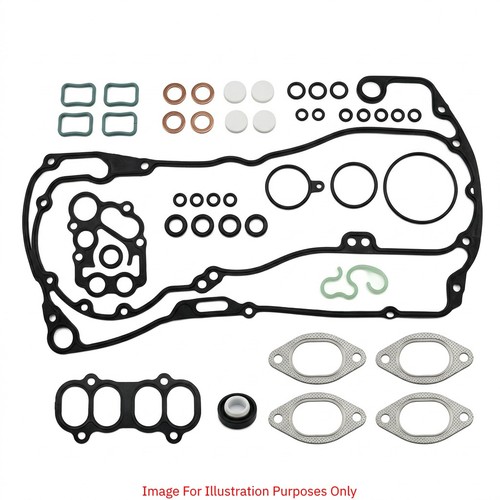 Wilmink wg1147746 cylinder - wg1147746,