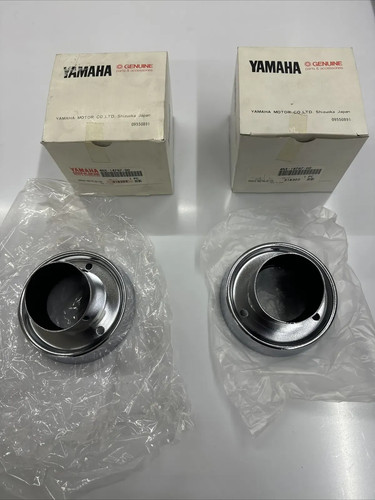 Yamaha trx 850 4nx 14787 - 4nx-14787-00,