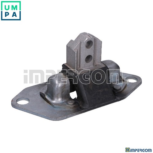Mounting engine 32571 for - engine,