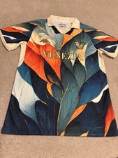 Venezia Football Club Special