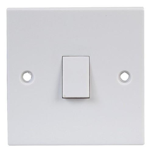 Electrical domestic - electrical,