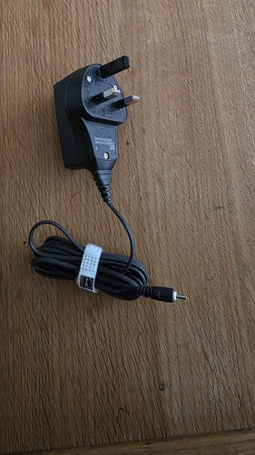 Nokia uk mains wall - nokia,
