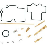 Honda crf 450 07 08 - 450,