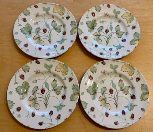Royal stafford alpine - stafford,, "alpine