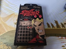 Teenage Engineering PO-133