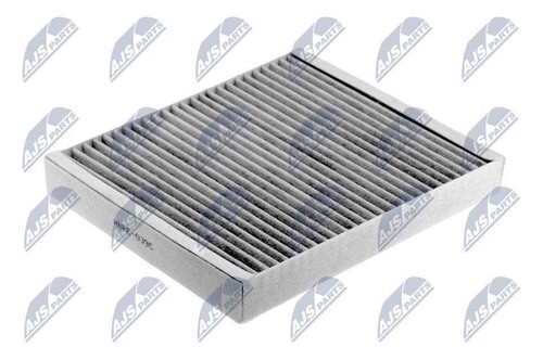 Genuine nty filter cabin air - nty,