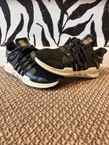 Adidas originals eqt support - originals,