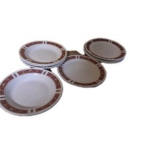 Royal Doulton Steelite