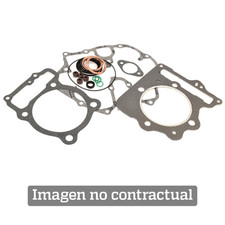 39671 - compatibile con GILERA ZULU 50 50 2001-2003 KIT COMPLETO DI GUARNIZIONI 