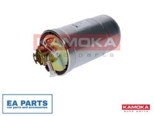 Fuel filter for SKODA SEAT VW