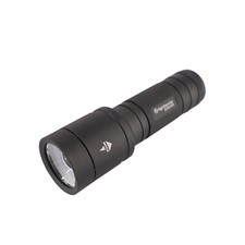 Nightsearcher Zoom 500 Small