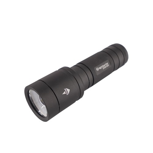 Nightsearcher zoom 500 - 500, small