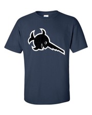 Laughing Sawfish U-96 U-Boat