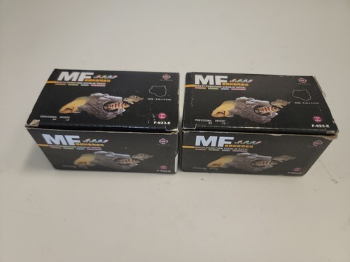 Aquarium multi function - aquarium, mf