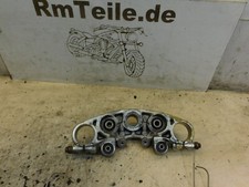 Yamaha XV1100 3LP Virago XV750 4FY Triple Tree Top