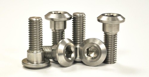 Stainless rear brake disc - brake,