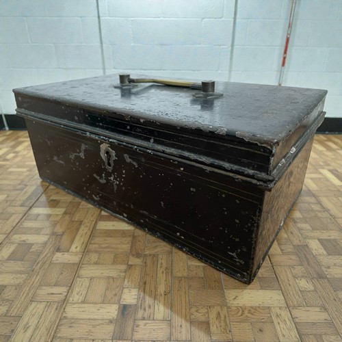 Vintage industrial metal - vintage,