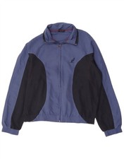 AUSTRALIAN L'ALPINA Mens