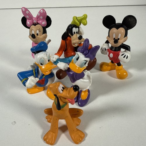 Pcs lot cm - 6-8, mouse