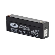 Emergency Lighting Replacement