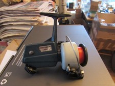 excellent abu sweden cardinal