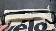 Cervelo S5 Aero Road Bars 42cm