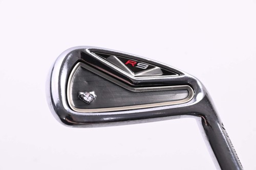 Taylormade iron 22 - /,