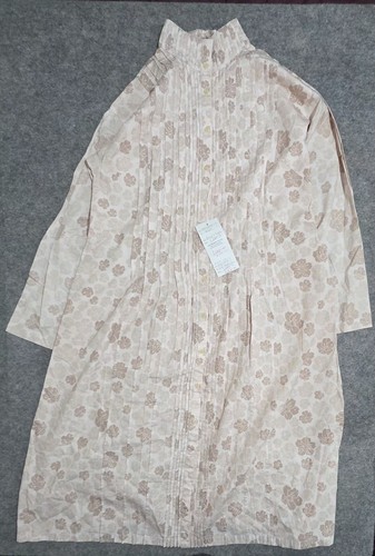 Yacco maricard floral pleated - maricard,