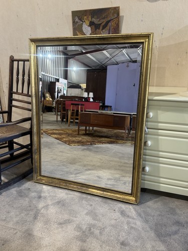 Vintage antique style - antique,