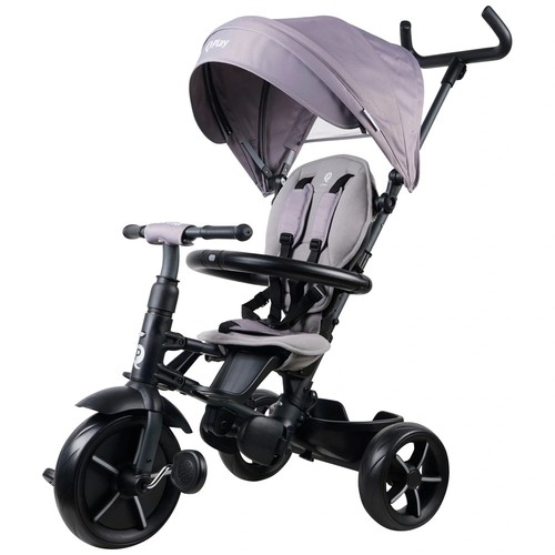 Qplay rito star folding - rito,