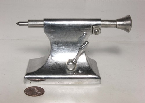 Vintage perton 8mm - perton,