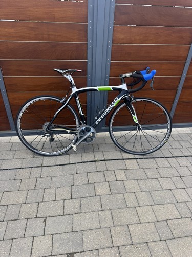 Men pinarello road bike - men’s,