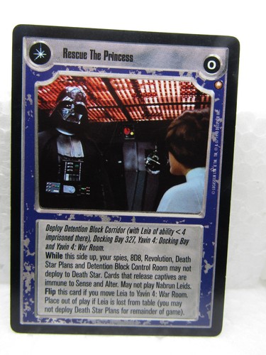 Star wars 1998 - star,