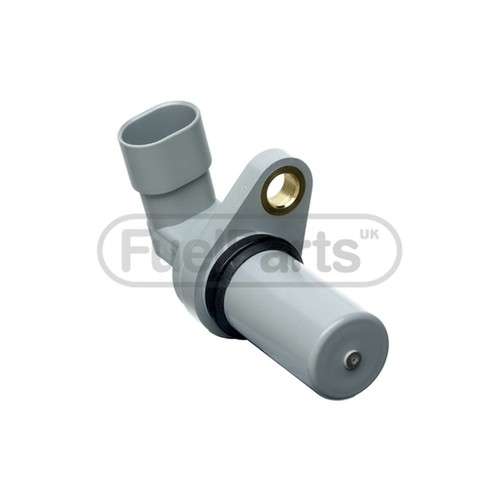 Crankshaft pulse sensor for - crankshaft,