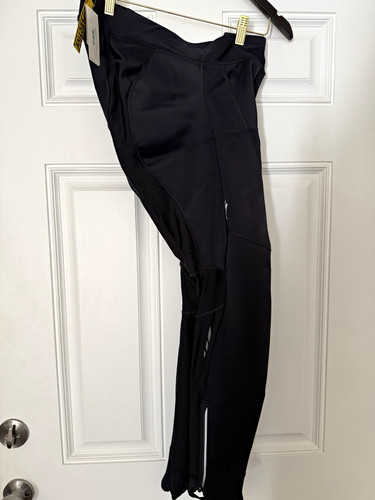 Specialized women black - specialized, women’s