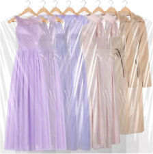 100Pcs Clear Garment