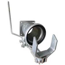 Slurry Tanker Perrot Quick