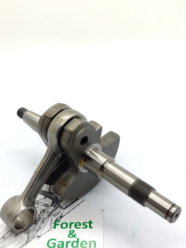 For stihl ms360c 036 ms360 - stihl, 036,
