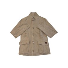G-STAR Men's Khaki Norris