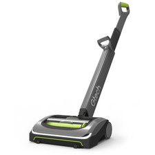 Gtech AirRam MK2 Cordless