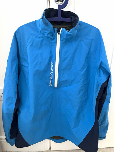 Galvin green gore tex - galvin,