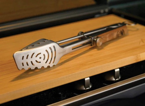 Petromax telescopic grill - petromax,