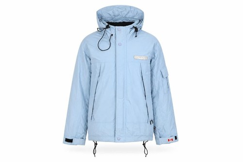Womens size westbeach - size,