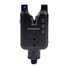 Rippton BiteKeeper Pro Alarm Fishing Bite Alarms